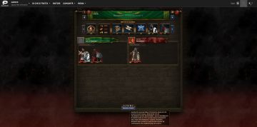 Immagine 3 del gioco Sparta: War of Empires per Free2Play